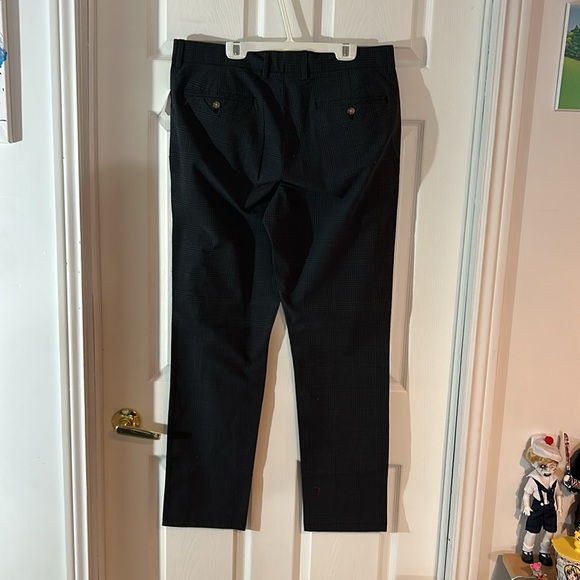 NWT men pants size 36x30 - Picture 3 of 10